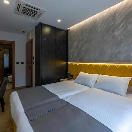 Lakeside 3* Zlatibor